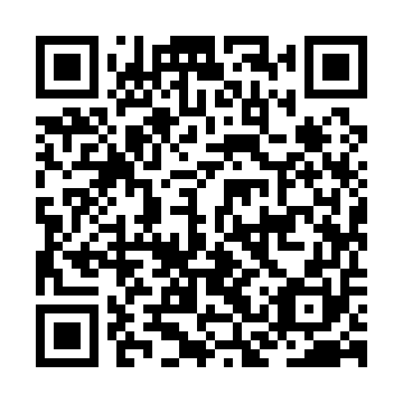 QR code for JCY 150