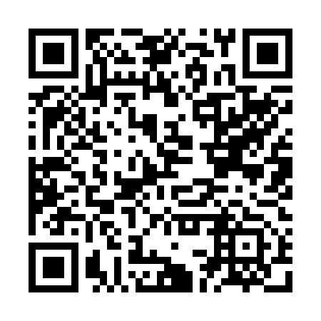 QR code for JCY 253