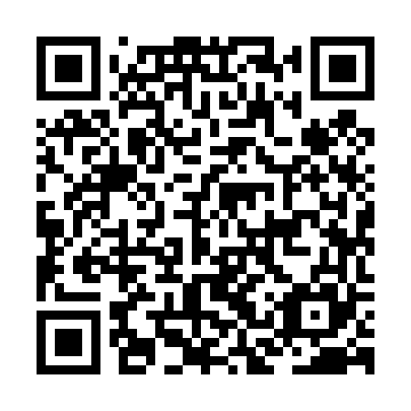 QR code for JCY 465