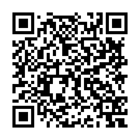 QR code for JCY 836