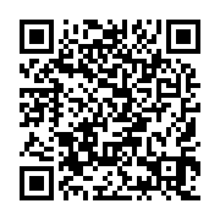 QR code for JCY 911
