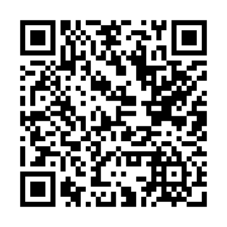 QR code for JCY 975
