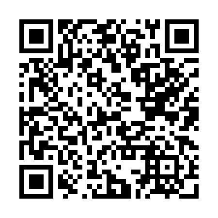 QR code for JCZ 181