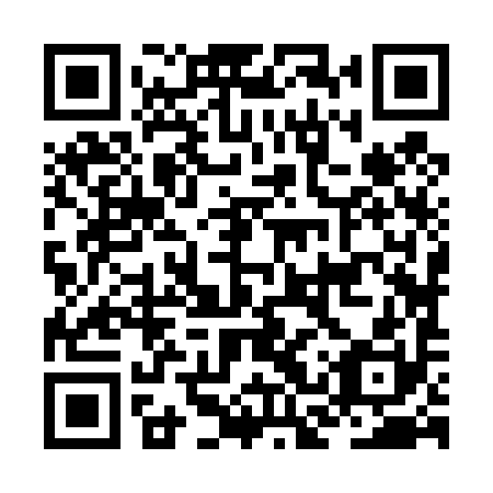QR code for JCZ 490