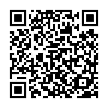QR code for JCZ 648