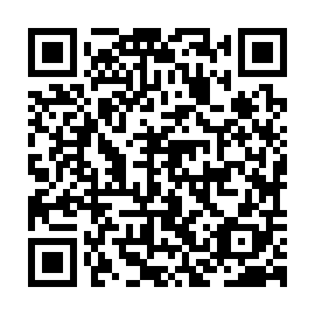 QR code for JCZ308