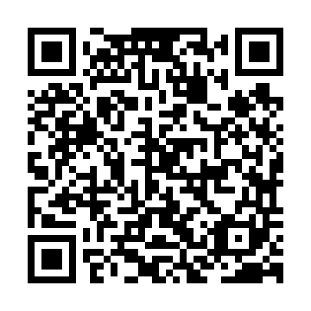 QR code for JCZ641