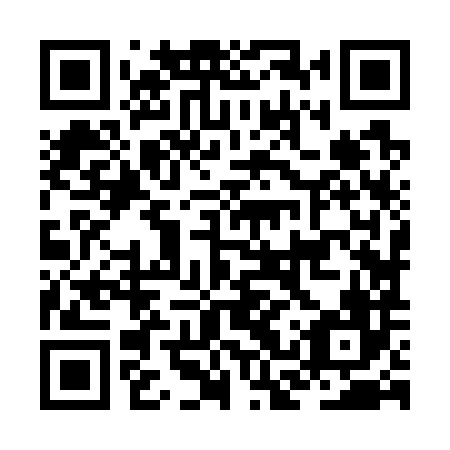 QR code for plate JCZ 786