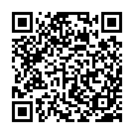 QR code for JDA 783