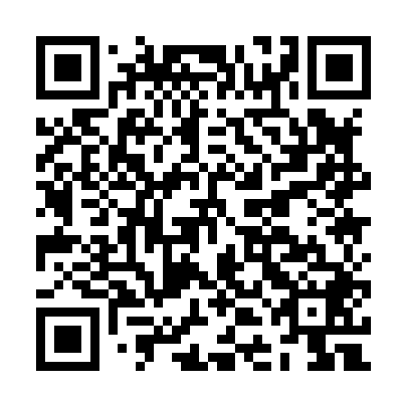 QR code for JDA 848
