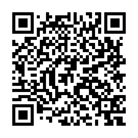 QR code for JDA 931