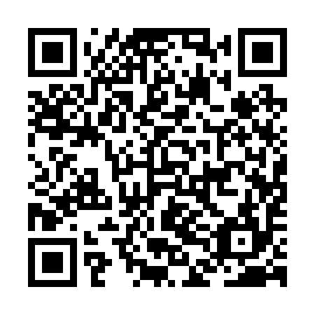 QR code for plate JDA 294