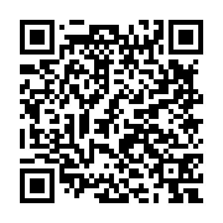 QR code for JDA870