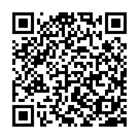 QR code for JDB 131