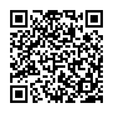 QR code for JDB 132