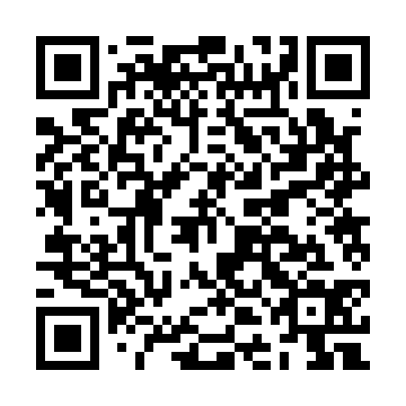 QR code for JDB 134