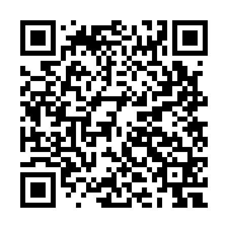 QR code for JDB 160