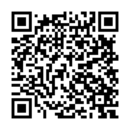 QR code for JDB 807