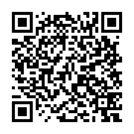 QR code for JDB179