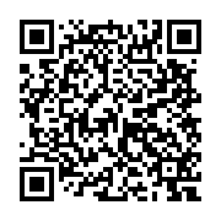QR code for JDB512