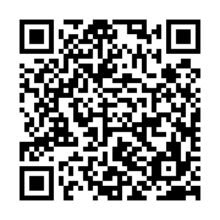 QR code for plate JDB 536