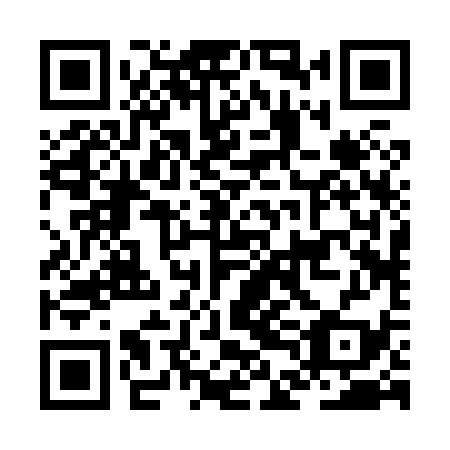 QR code for JDB839