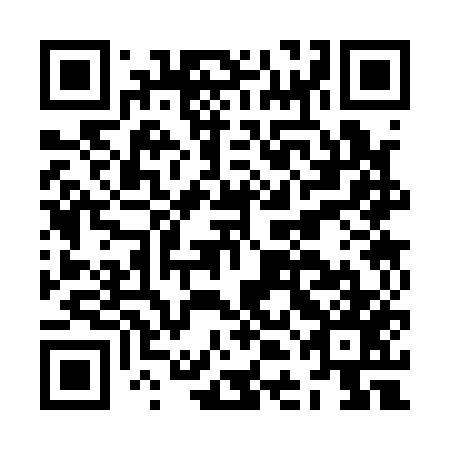 QR code for JDC 157