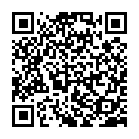 QR code for JDC 579