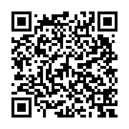 QR code for JDC 618
