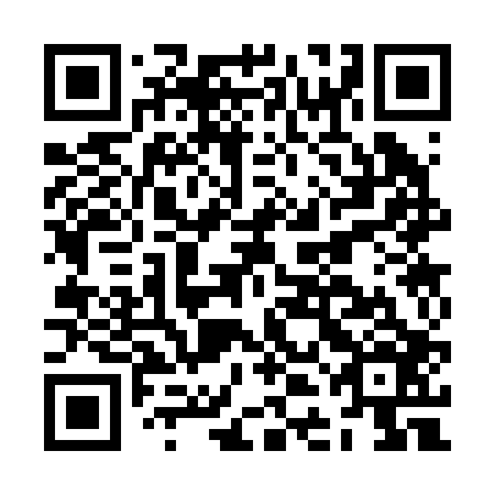 QR code for plate JDC 206