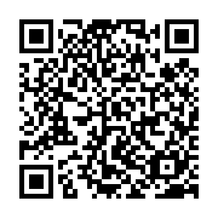QR code for JDC425
