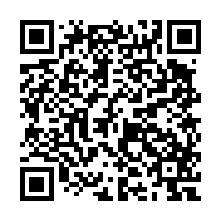 QR code for JDC487