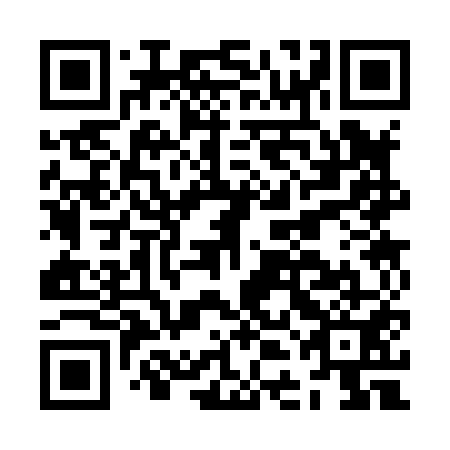 QR code for JDC851