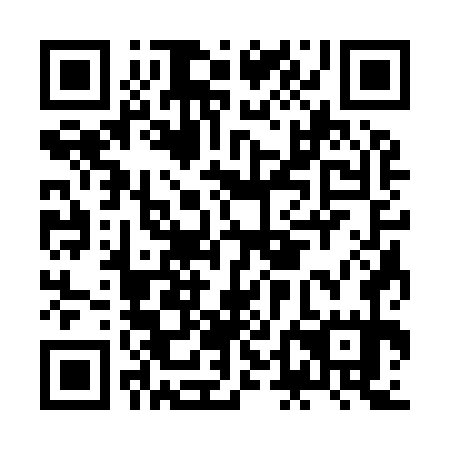 QR code for JDC975