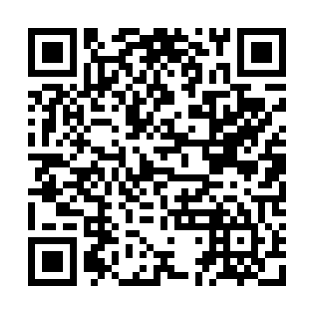 QR code for JDD 405