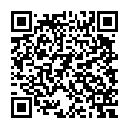 QR code for JDD 416