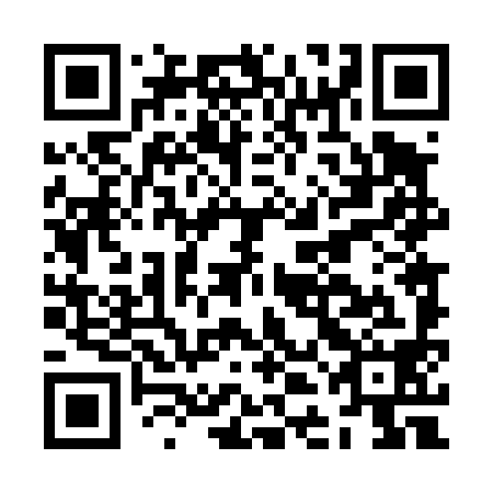 QR code for JDD 498