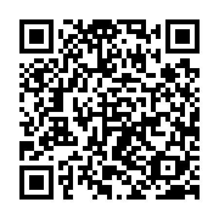 QR code for JDD 769