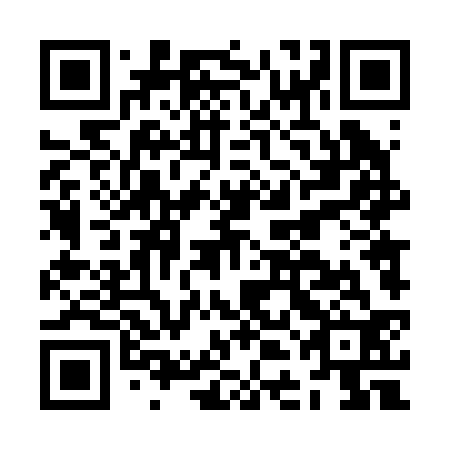 QR code for JDD232