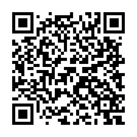 QR code for plate JDD 526
