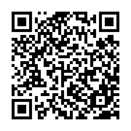 QR code for JDD686