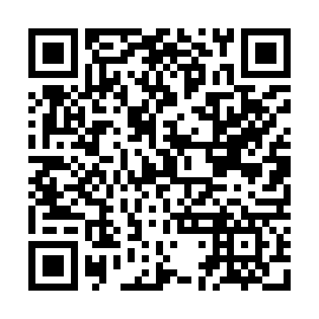 QR code for JDD967
