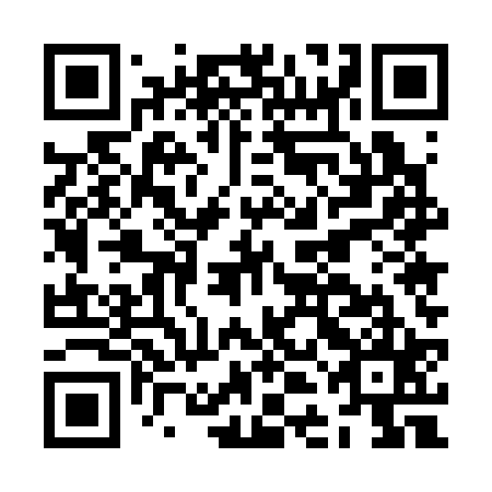 QR code for JDE 325