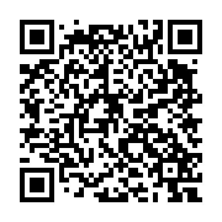 QR code for plate JDE 427