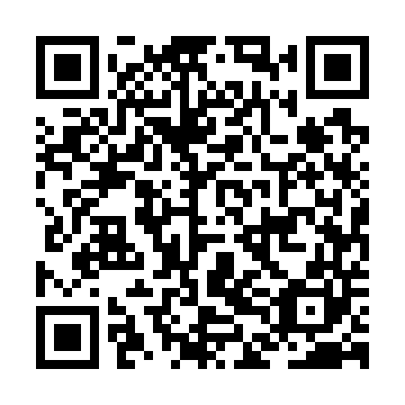 QR code for plate JDE 740