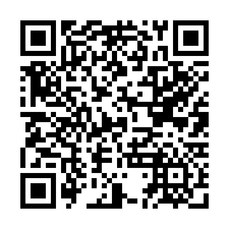 QR code for JDF 336