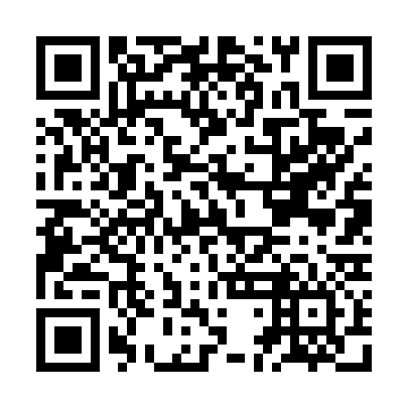 QR code for JDF 436