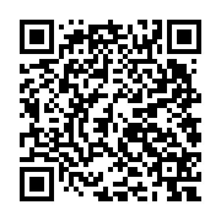 QR code for JDF 624