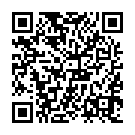 QR code for JDF150