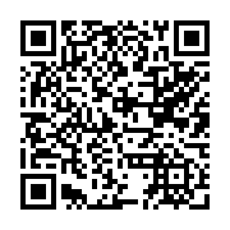 QR code for JDF259